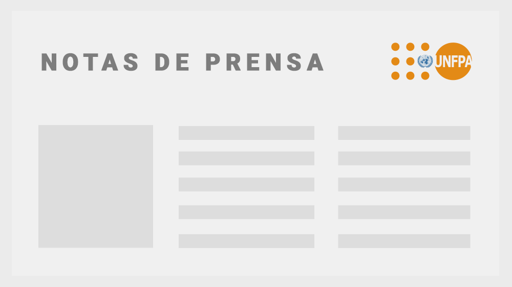 Celebrando a las parteras, las heroínas anónimas en la primera línea de respuesta a la crisis de la COVID-19