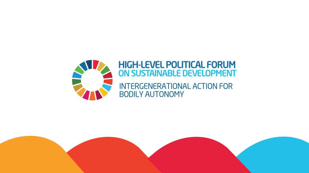 HLPF2021