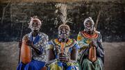 Las mutiladoras reformadas protegen a la próxima generación de la mutilación genital femenina en Kenya