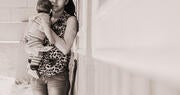 Teen pregnancies, and attendant health risks, a major concern in El Salvador