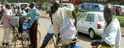 Family Planning in Kenya: Not For Women Only