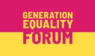 Support from France to safeguard health and lives of millions of women and girls