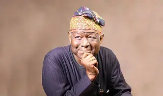 UNFPA mourns passing of Executive Director