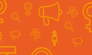 Primer : Conducting Public Inquiries to Eliminate Female Genital…