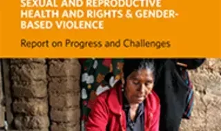 Recommendations of the UN Permanent Forum on Indigenous Issues…
