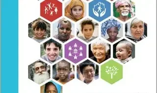 Framework of Actions for the follow-up to the Programme of…