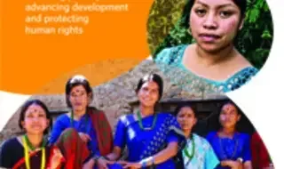 Sexual and Reproductive Health For All