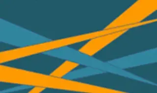 Report of the global meeting on skewed sex ratios at birth